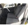 toyota land-cruiser-prado 2019 -TOYOTA 【名古屋 337ｿ 150】--Land Cruiser Prado CBA-TRJ150W--TRJ150-0102574---TOYOTA 【名古屋 337ｿ 150】--Land Cruiser Prado CBA-TRJ150W--TRJ150-0102574- image 5