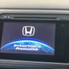 honda vezel 2014 -HONDA--VEZEL DAA-RU4--RU4-1014603---HONDA--VEZEL DAA-RU4--RU4-1014603- image 3