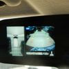 nissan roox 2023 -NISSAN--Roox B44A--B44A-0431482---NISSAN--Roox B44A--B44A-0431482- image 37