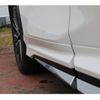 lexus nx 2023 -LEXUS--Lexus NX 6AA-AAZH25--AAZH25-6004792---LEXUS--Lexus NX 6AA-AAZH25--AAZH25-6004792- image 21