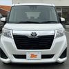 toyota roomy 2019 -TOYOTA--Roomy DBA-M900A--M900A-0384185---TOYOTA--Roomy DBA-M900A--M900A-0384185- image 9