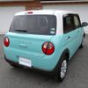 suzuki alto-lapin 2021 quick_quick_HE33S_HE33S-303392 image 7