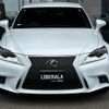 lexus is 2014 CFJ1645749 image 17