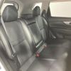 nissan x-trail 2016 -NISSAN--X-Trail DAA-HT32--HT32-108295---NISSAN--X-Trail DAA-HT32--HT32-108295- image 8