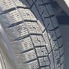 nissan cube 2016 -NISSAN--Cube DBA-Z12--Z12-319615---NISSAN--Cube DBA-Z12--Z12-319615- image 19