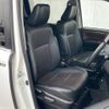toyota esquire 2014 -TOYOTA--Esquire DBA-ZRR80G--ZRR80-0080057---TOYOTA--Esquire DBA-ZRR80G--ZRR80-0080057- image 26