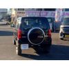 suzuki jimny 2010 -SUZUKI 【名変中 】--Jimny JB23W--0624287---SUZUKI 【名変中 】--Jimny JB23W--0624287- image 2