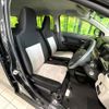 daihatsu mira-e-s 2020 CFJ1564428 image 8