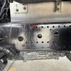 isuzu forward 2014 -ISUZU--Forward FRR90T2-7063984---ISUZU--Forward FRR90T2-7063984- image 12