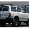 toyota land-cruiser-80 1997 quick_quick_HZJ81V_HZJ81V-0006220 image 13