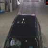 toyota prius-α 2016 -TOYOTA--Prius α ZVW41W-0051752---TOYOTA--Prius α ZVW41W-0051752- image 10