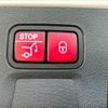 mercedes-benz cla-class 2021 -MERCEDES-BENZ--Benz CLA 3DA-118612M--W1K1186122N214890---MERCEDES-BENZ--Benz CLA 3DA-118612M--W1K1186122N214890- image 10
