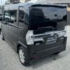 daihatsu tanto 2014 quick_quick_DBA-LA600S_LA600S-0059250 image 3