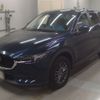 mazda cx-5 2017 -MAZDA--CX-5 KFEP-103663---MAZDA--CX-5 KFEP-103663- image 1