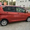 mitsubishi ek-wagon 2017 CFJ1739348 image 3