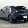 mazda mazda3 2019 -MAZDA--MAZDA3 3DA-BP8P--BP8P-106756---MAZDA--MAZDA3 3DA-BP8P--BP8P-106756- image 23