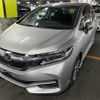 honda shuttle 2015 -HONDA--Shuttle GK8--1003894---HONDA--Shuttle GK8--1003894- image 1