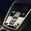 audi s3 2023 CFJ1556986 image 13