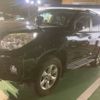 toyota land-cruiser-prado 2013 CFJ1731608 image 6