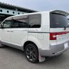 mitsubishi delica-d5 2018 quick_quick_LDA-CV1W_CV1W-1305973 image 2