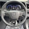 toyota crown-estate 2025 CFJ1845658 image 4