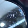 nissan x-trail 2015 -NISSAN--X-Trail DAA-HNT32--HNT32-107385---NISSAN--X-Trail DAA-HNT32--HNT32-107385- image 6