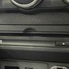 mazda cx-3 2015 29 image 36