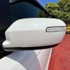 honda elysion 2006 -HONDA--Elysion DBA-RR1--RR1-1109481---HONDA--Elysion DBA-RR1--RR1-1109481- image 25