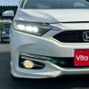 honda shuttle 2016 quick_quick_GP7_GP7-1032637 image 7