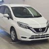 nissan note 2018 23630 image 1