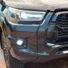 toyota hilux 2023 -TOYOTA--Hilux 3DF-GUN125--GUN125-3942538---TOYOTA--Hilux 3DF-GUN125--GUN125-3942538- image 12