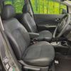 nissan note 2013 -NISSAN--Note DBA-E12--E12-156571---NISSAN--Note DBA-E12--E12-156571- image 8