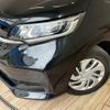 honda freed 2022 quick_quick_5BA-GB5_GB5-3201580 image 18