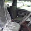 suzuki jimny 2025 CFJ1555591 image 16
