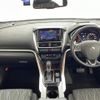 mitsubishi eclipse-cross 2018 CFJ1722296 image 16