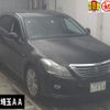 toyota crown 2008 -TOYOTA 【富士山 341ﾑ111】--Crown GWS204-0001465---TOYOTA 【富士山 341ﾑ111】--Crown GWS204-0001465- image 1