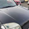 nissan x-trail 2003 TE487 image 25