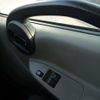 nissan atlas 2017 -NISSAN--Atlas SZ2F24--062459---NISSAN--Atlas SZ2F24--062459- image 4
