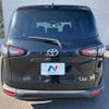 toyota sienta 2017 -TOYOTA--Sienta DBA-NSP170G--NSP170-7096752---TOYOTA--Sienta DBA-NSP170G--NSP170-7096752- image 16