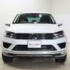 volkswagen touareg 2016 -VOLKSWAGEN--VW Touareg DBA-7PCGRS--WVGZZZ7PZGD004404---VOLKSWAGEN--VW Touareg DBA-7PCGRS--WVGZZZ7PZGD004404- image 18