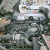 nissan diesel-ud-quon 2017 CFJ1763960 image 29