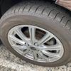 mitsubishi ek-space 2015 -MITSUBISHI--ek Space DBA-B11A--B11A-0100916---MITSUBISHI--ek Space DBA-B11A--B11A-0100916- image 8
