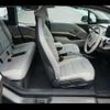 bmw i3 2015 -BMW 【富士山 340ﾗ927】--BMW i3 1Z06--0V247008---BMW 【富士山 340ﾗ927】--BMW i3 1Z06--0V247008- image 22