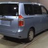 toyota noah 2008 -TOYOTA--Noah DBA-ZRR70G--ZRR70-0059507---TOYOTA--Noah DBA-ZRR70G--ZRR70-0059507- image 2