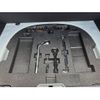 lexus es 2022 quick_quick_6AA-AXZH11_AXZH11-1009084 image 14