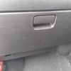 suzuki solio 2016 -SUZUKI--Solio DAA-MA46S--MA46S-600365---SUZUKI--Solio DAA-MA46S--MA46S-600365- image 8