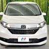 honda freed 2023 -HONDA--Freed 6AA-GB7--GB7-3227837---HONDA--Freed 6AA-GB7--GB7-3227837- image 16