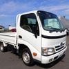 toyota dyna-truck 2012 CFJ1778603 image 3