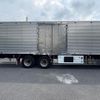 hino profia 2017 GOO_NET_EXCHANGE_0404111A30250722W002 image 5