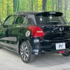 suzuki swift 2019 CFJ1655035 image 17